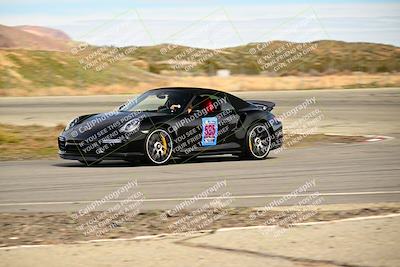 media/Feb-17-2024-Extreme Speed (Sat) [[f2f02d613c]]/Blue Group/Session 2 (Turn 14)/